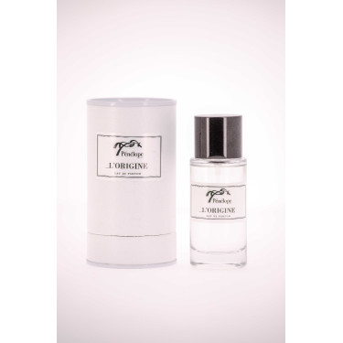 Eau de parfum L'origine Pénélope Eau de parfum L'origine Pénélope