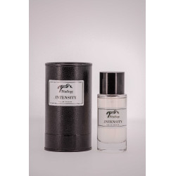 Eau de parfum L'origine Pénélope Eau de parfum L'origine Pénélope