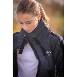 Blouson Pénélope Luka Blouson Pénélope Luka