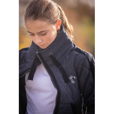 Blouson Pénélope Luka Blouson Pénélope Luka