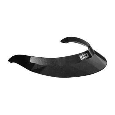 Visière pour casque Naca Stardust