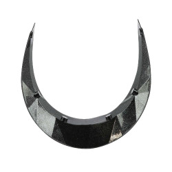 Visière pour casque Naca Stardust