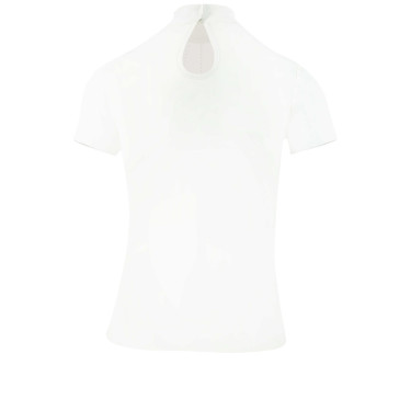 Polo Equithème London manches courtes Polo Equithème London manches courtes