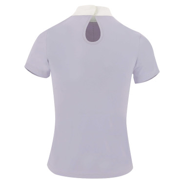 Polo Equithème London manches courtes Polo Equithème London manches courtes