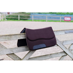 Tapis western Westride Air