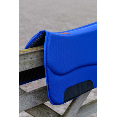 Tapis western Westride Air
