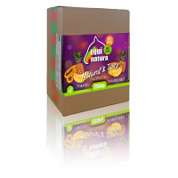 Recharge friandises naturelles Equinatura