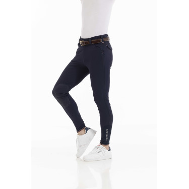 Pantalon Equithème Eliot