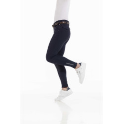 Pantalon Equithème Eliot