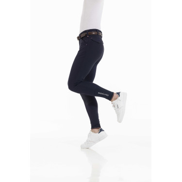 Pantalon Equithème Eliot