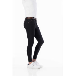 Pantalon Equithème Eliot