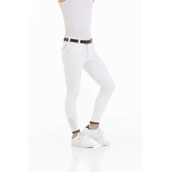 Pantalon Equithème Eliot