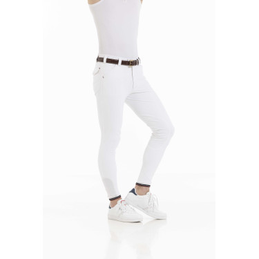 Pantalon Equithème Eliot