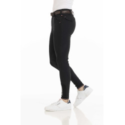 Pantalon Equithème Eliot