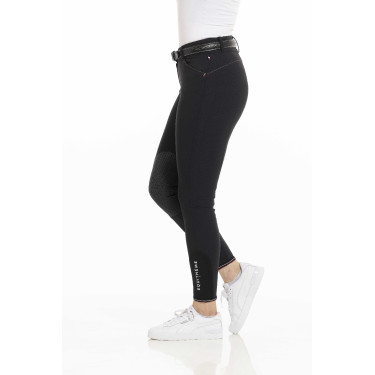 Pantalon Equithème Yolande recyclé