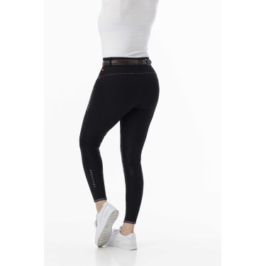 Pantalon Equithème Yolande recyclé