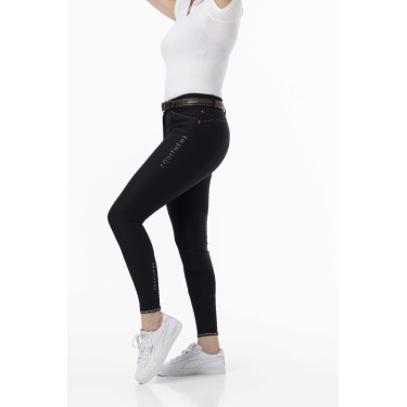 Pantalon Equithème Yolande recyclé