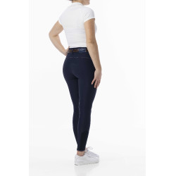 Pantalon Equithème Yolande recyclé