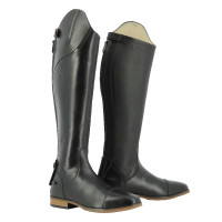 Bottes Equithème Wavy dressage Bottes Equithème Wavy dressage
