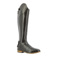 Bottes Equithème Wavy dressage