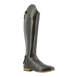 Bottes Equithème Wavy dressage