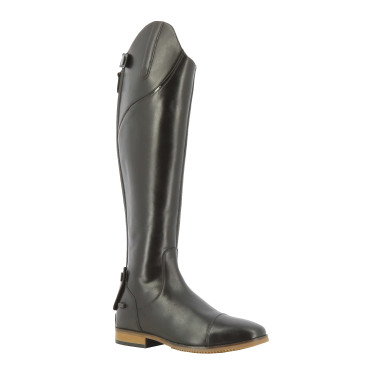 Bottes Equithème Wavy dressage