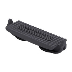 Semelles pour étriers Compositi Premium Semelles pour étriers Compositi Premium