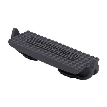 Semelles pour étriers Compositi Premium Semelles pour étriers Compositi Premium