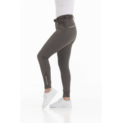 Pantalon Equithème Josephine Pantalon Equithème Josephine