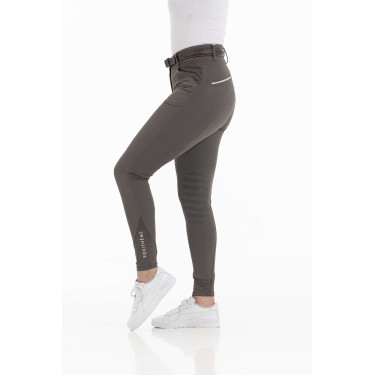 Pantalon Equithème Josephine Pantalon Equithème Josephine