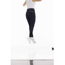 Pantalon Equithème Josephine Pantalon Equithème Josephine