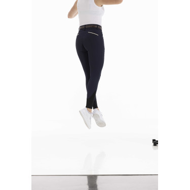 Pantalon Equithème Josephine Pantalon Equithème Josephine