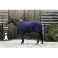 Chemise séchante Lami-Cell WX Tech Bleu marine Chemise séchante Lami-Cell WX Tech Bleu marine