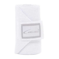 Bandes de travail élastique Lami-Cell