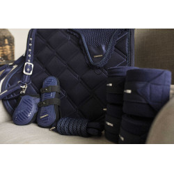 Bandes de polo Lami-Cell Aurora 35m
