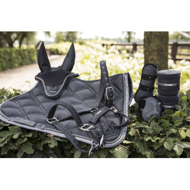 Bandes de polo Lami-Cell Aurora 35m