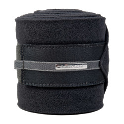 Bandes de polo Lami-Cell Aurora 35m