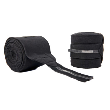Bandes de polo Lami-Cell Aurora 35m