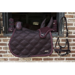 Bandes de polo Lami-Cell Aurora 35m
