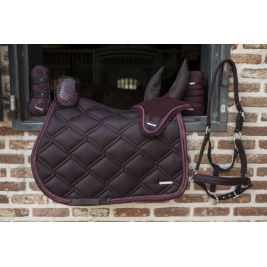 Bandes de polo Lami-Cell Aurora 35m