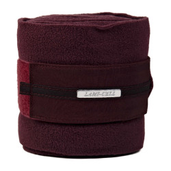 Bandes de polo Lami-Cell Aurora 35m