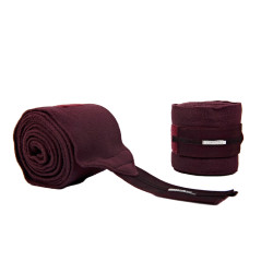 Bandes de polo Lami-Cell Aurora 35m