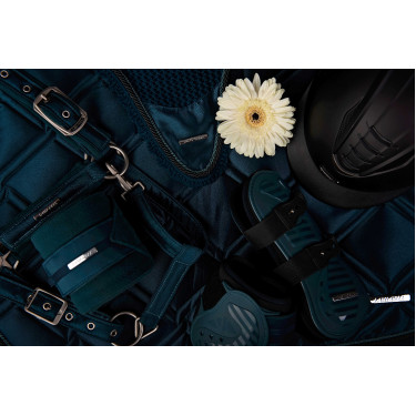 Bandes de polo Lami-Cell Aurora 35m