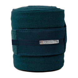 Bandes de polo Lami-Cell Aurora 35m