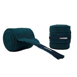 Bandes de polo Lami-Cell Aurora 35m