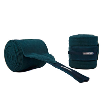 Bandes de polo Lami-Cell Aurora 35m