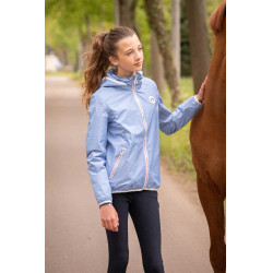Imperméable Pénélope RainShort