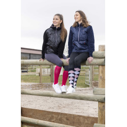 Anorak Equithème Celia
