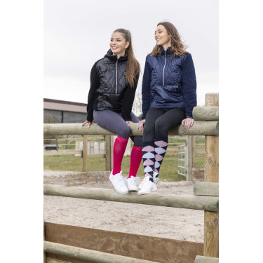 Anorak Equithème Celia