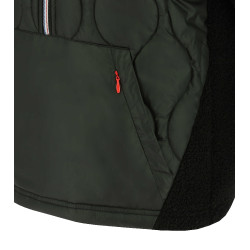 Anorak Equithème Celia